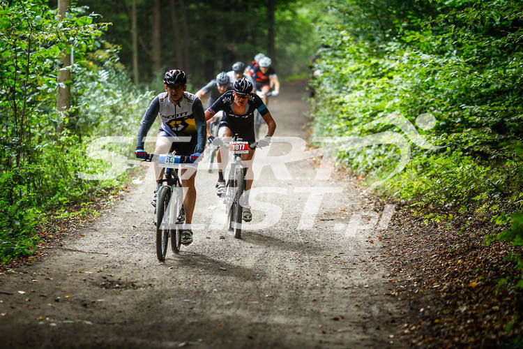 mtbseriesgdansk_2015_00539.jpg