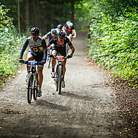mtbseriesgdansk_2015_00539.jpg