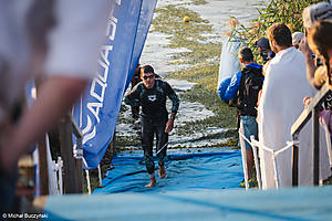 Castle_Triathlon_2024_logo_51.jpg