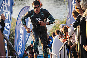 Castle_Triathlon_2024_logo_52.jpg