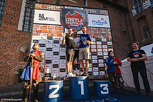 Castle_Triathlon_2024_logo_545.jpg