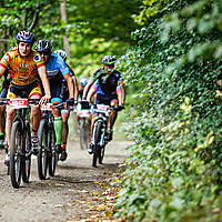 mtbseriesgdansk_2015_00545.jpg