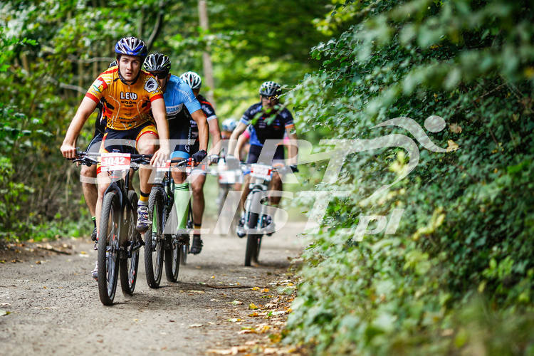 mtbseriesgdansk_2015_00546.jpg