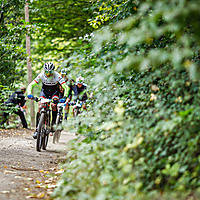 mtbseriesgdansk_2015_00549.jpg