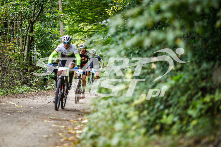 mtbseriesgdansk_2015_00550.jpg