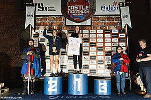 Castle_Triathlon_2024_logo_602.jpg