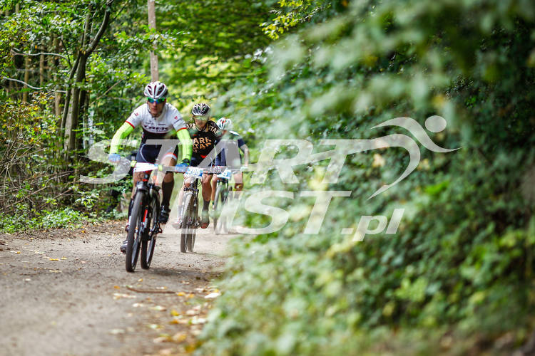 mtbseriesgdansk_2015_00551.jpg