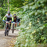 mtbseriesgdansk_2015_00551.jpg