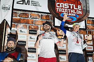 Castle_Triathlon_2024_logo_621.jpg