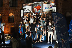 Castle_Triathlon_2024_logo_626.jpg