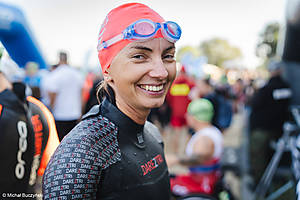 Castle_Triathlon_2024_logo_104.jpg