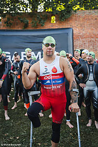 Castle_Triathlon_2024_logo_113.jpg