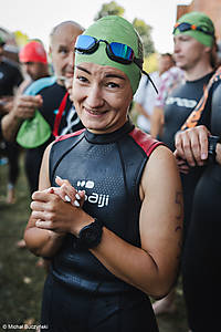 Castle_Triathlon_2024_logo_131.jpg