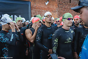 Castle_Triathlon_2024_logo_134.jpg