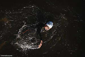 Castle_Triathlon_2024_logo_146.jpg