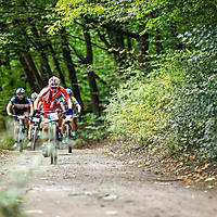 mtbseriesgdansk_2015_00572.jpg