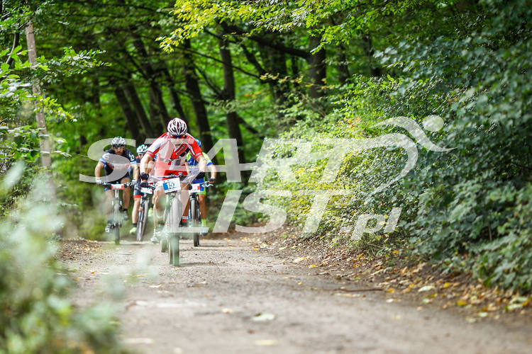 mtbseriesgdansk_2015_00573.jpg