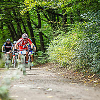 mtbseriesgdansk_2015_00573.jpg