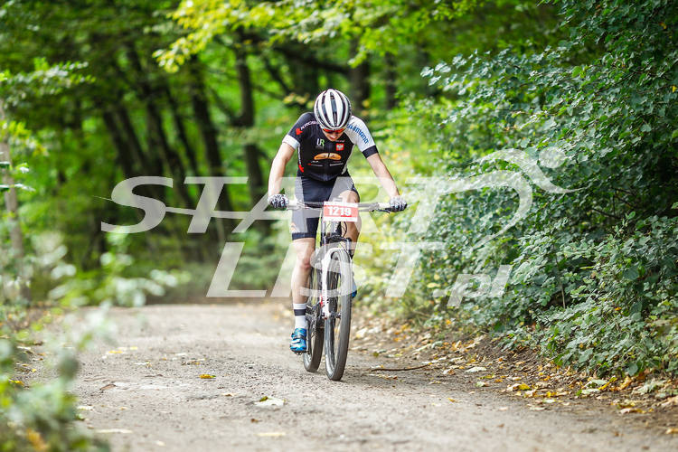 mtbseriesgdansk_2015_00578.jpg