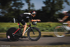 Castle_Triathlon_2024_logo_239.jpg