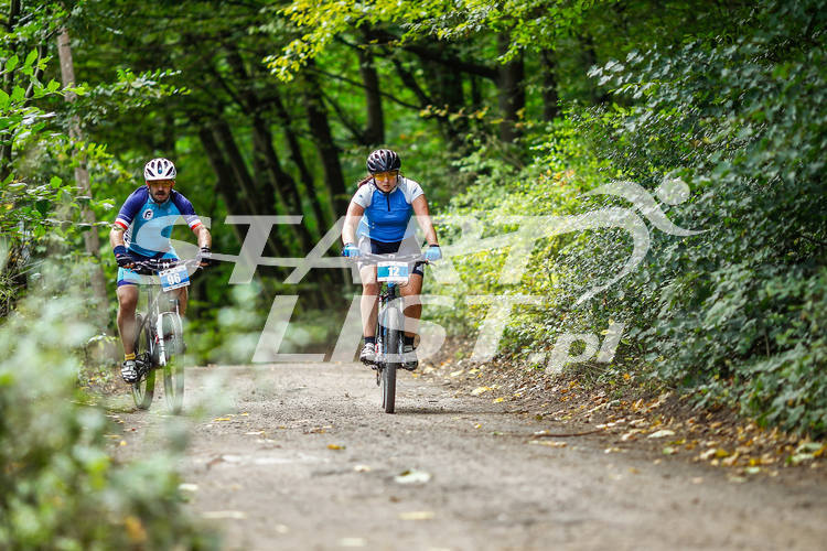 mtbseriesgdansk_2015_00582.jpg
