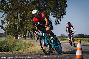 Castle_Triathlon_2024_logo_262.jpg