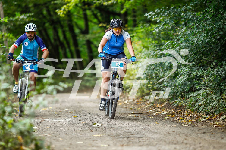 mtbseriesgdansk_2015_00585.jpg