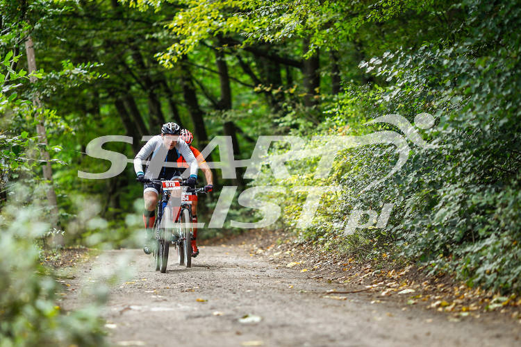 mtbseriesgdansk_2015_00586.jpg