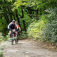 mtbseriesgdansk_2015_00586.jpg