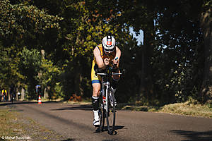 Castle_Triathlon_2024_logo_299.jpg