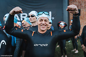 Castle_Triathlon_2024_logo_30.jpg