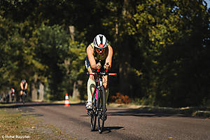 Castle_Triathlon_2024_logo_314.jpg