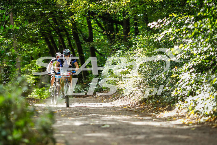 mtbseriesgdansk_2015_00594.jpg