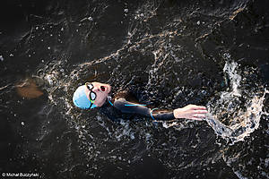 Castle_Triathlon_2024_logo_35.jpg