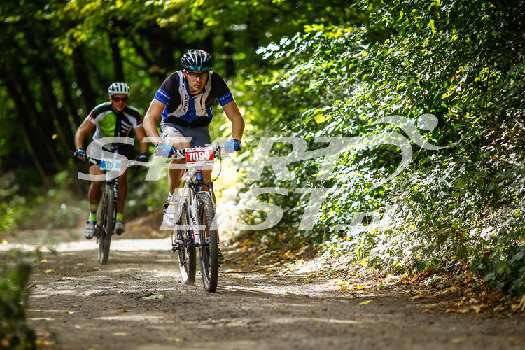 mtbseriesgdansk_2015_00596.jpg