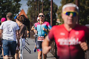 Castle_Triathlon_2024_logo_372.jpg