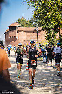 Castle_Triathlon_2024_logo_392.jpg