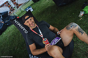 Castle_Triathlon_2024_logo_405.jpg