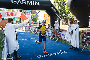 Castle_Triathlon_2024_logo_411.jpg