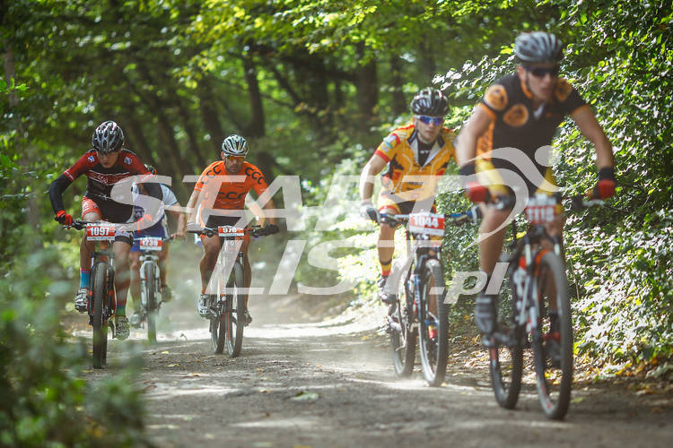 mtbseriesgdansk_2015_00603.jpg