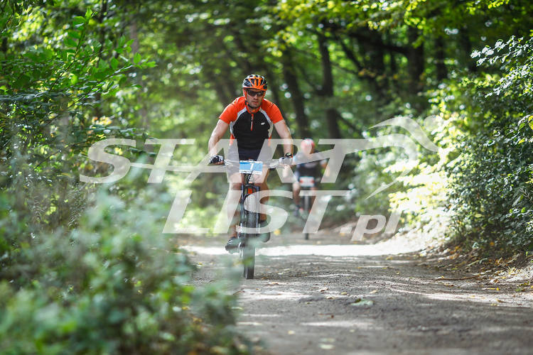 mtbseriesgdansk_2015_00605.jpg