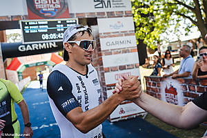 Castle_Triathlon_2024_logo_430.jpg