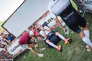 Castle_Triathlon_2024_logo_440.jpg