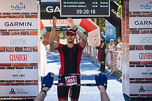 Castle_Triathlon_2024_logo_454.jpg