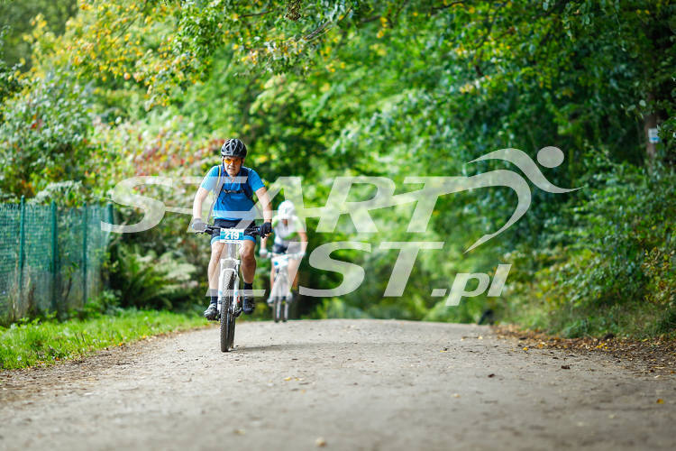 mtbseriesgdansk_2015_00611.jpg