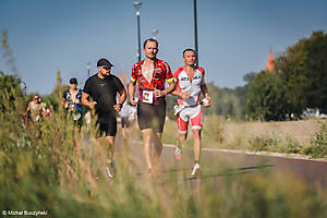 Castle_Triathlon_2024_logo_461.jpg