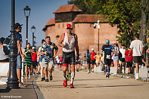 Castle_Triathlon_2024_logo_470.jpg