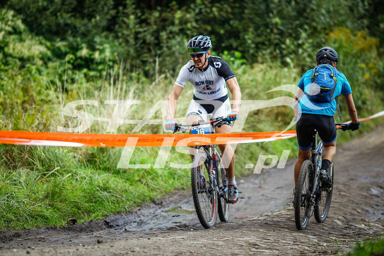 mtbseriesgdansk_2015_00614.jpg