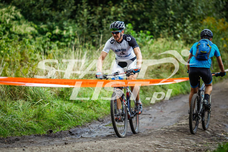 mtbseriesgdansk_2015_00615.jpg