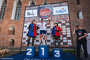 Castle_Triathlon_2024_logo_508.jpg